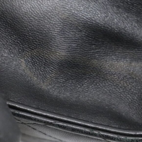 Chanel Trendy CC Micro Clutch with Chain Quilted Lambskin 27740568 - Picture 10 of 14